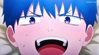 Preview at 00:39