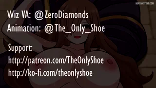 Preview at 01:33