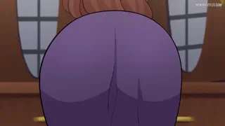 Preview at 00:11