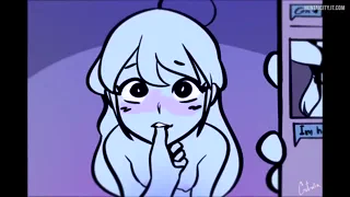 Preview at 00:01