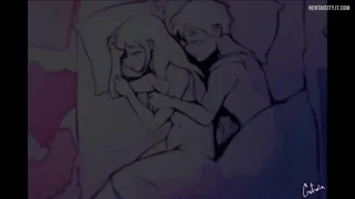 Preview at 00:47