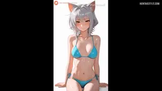Preview at 00:05