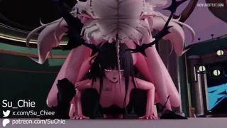 Preview at 00:05