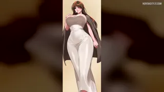 Preview at 00:19