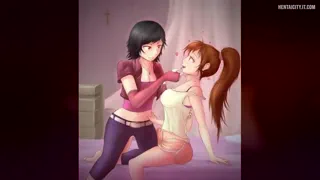 Preview at 00:11