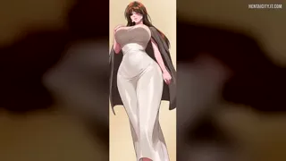 Preview at 00:15