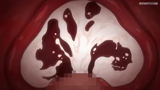 Preview at 00:14