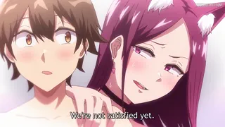 Preview at 00:39