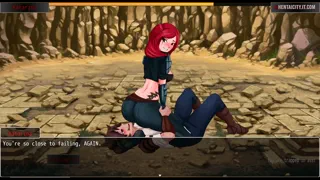 Preview at 00:16