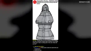 Preview at 00:03