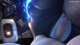 Preview at 00:03
