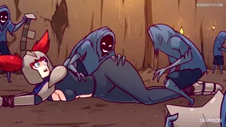 Preview at 00:01