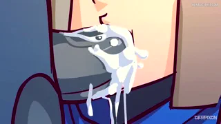 Preview at 00:14