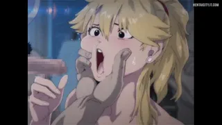Preview at 00:03