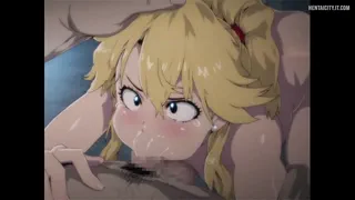Preview at 00:04