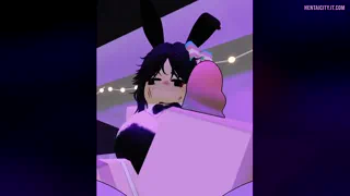 Preview at 00:11