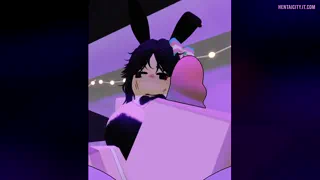 Preview at 00:13