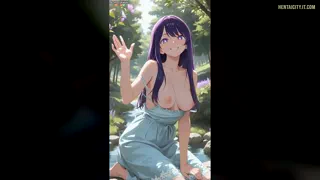 Preview at 00:07