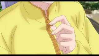 Preview at 00:00