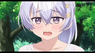 Preview at 00:05
