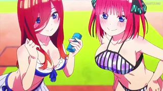 Preview at 00:24