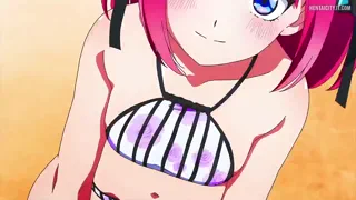 Preview at 00:04