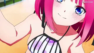 Preview at 00:09