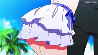 Preview at 00:11