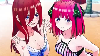 Preview at 00:21