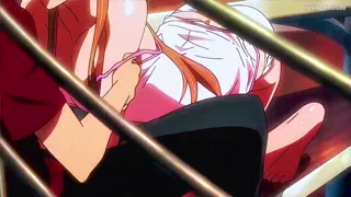 Preview at 00:01