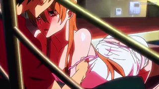 Preview at 00:04