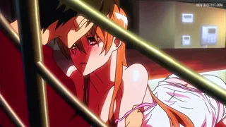 Preview at 00:05