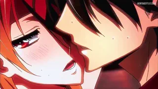Preview at 00:07