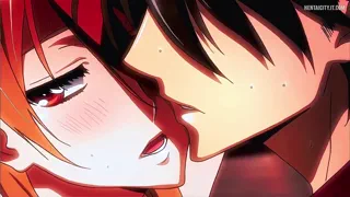 Preview at 00:08
