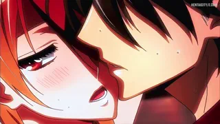 Preview at 00:10
