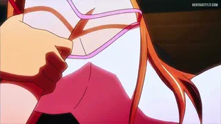 Preview at 00:11