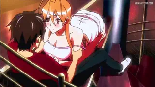 Preview at 00:13