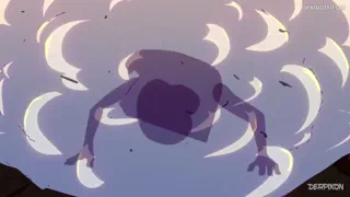 Preview at 00:20