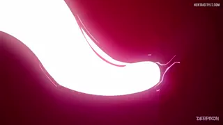 Preview at 00:38