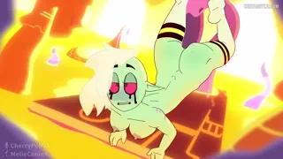Preview at 00:01