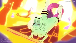 Preview at 00:07
