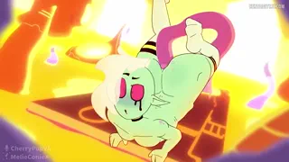 Preview at 00:13