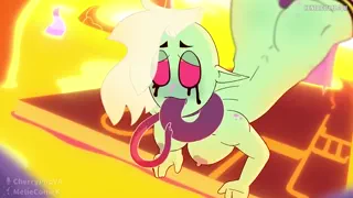 Preview at 00:18