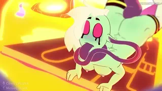 Preview at 00:24