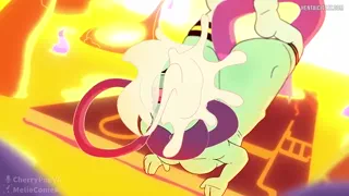 Preview at 00:30