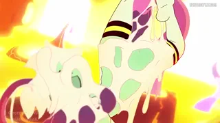 Preview at 00:36