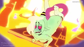 Preview at 00:47