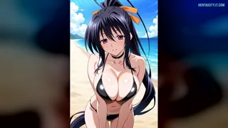 Preview at 00:04