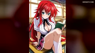 Preview at 00:04