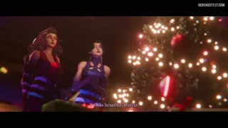 Preview at 00:01